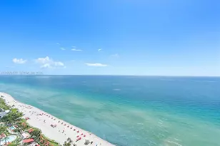 17875 Collins Ave, Sunny Isles Beach, FL 33160 - Photo 58
