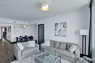 17875 Collins Ave, Sunny Isles Beach, FL 33160 - Photo 12