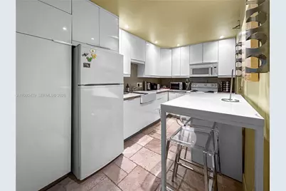 10185 Collins Ave #502, Bal Harbour, FL 33154 - Photo 10