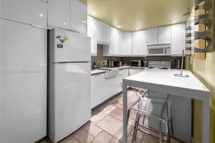 10185 Collins Ave, Bal Harbour, FL 33154 - Photo 10