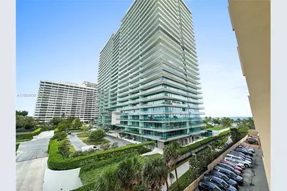 10185 Collins Ave #502, Bal Harbour, FL 33154 - Photo 8