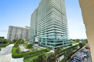 10185 Collins Ave, Bal Harbour, FL 33154 - Photo 8