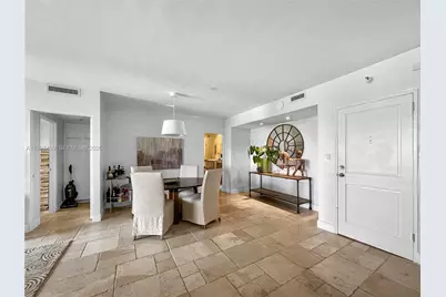 10185 Collins Ave #502, Bal Harbour, FL 33154 - Photo 10
