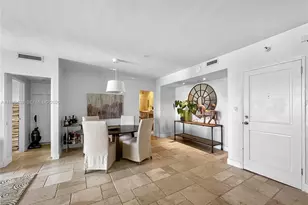 10185 Collins Ave, Bal Harbour, FL 33154 - Photo 10