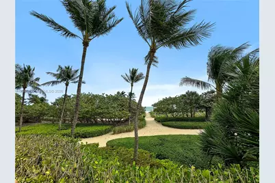 10185 Collins Ave #502, Bal Harbour, FL 33154 - Photo 20