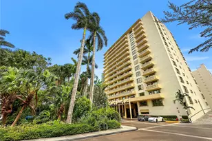 10185 Collins Ave, Bal Harbour, FL 33154 - Photo 2