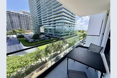 10185 Collins Ave #502, Bal Harbour, FL 33154 - Photo 6