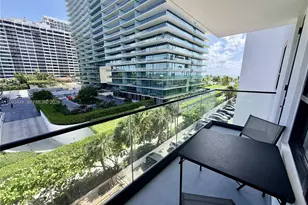 10185 Collins Ave, Bal Harbour, FL 33154 - Photo 6