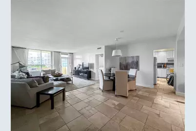 10185 Collins Ave #502, Bal Harbour, FL 33154 - Photo 4