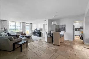 10185 Collins Ave, Bal Harbour, FL 33154 - Photo 4