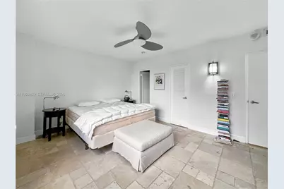 10185 Collins Ave #502, Bal Harbour, FL 33154 - Photo 14