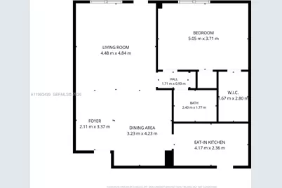 10185 Collins Ave #502, Bal Harbour, FL 33154 - Photo 26