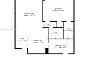 10185 Collins Ave, Bal Harbour, FL 33154 - Photo 26
