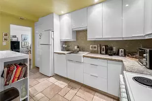 10185 Collins Ave, Bal Harbour, FL 33154 - Photo 12