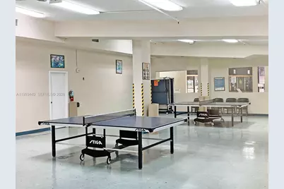 306 Newport T #306, Deerfield Beach, FL 33442 - Photo 24