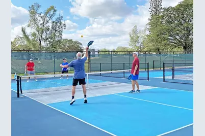 306 Newport T #306, Deerfield Beach, FL 33442 - Photo 22