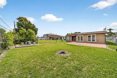 7261 SW 21st St #7263, Miami, FL 33155 - Photo 40
