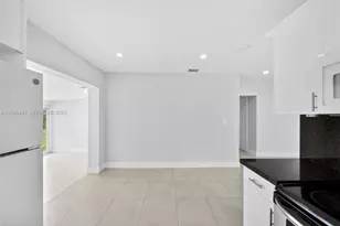 7261 SW 21st St, Miami, FL 33155 - Photo 24