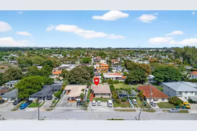 7261 SW 21st St #7263, Miami, FL 33155 - Photo 8