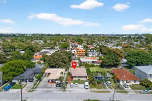 7261 SW 21st St, Miami, FL 33155 - Photo 8