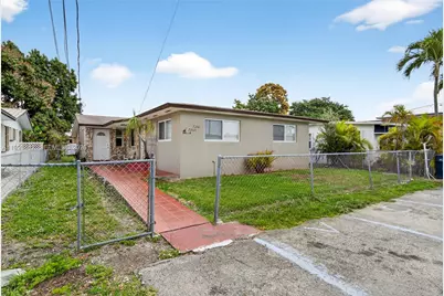 7261 SW 21st St #7263, Miami, FL 33155 - Photo 2