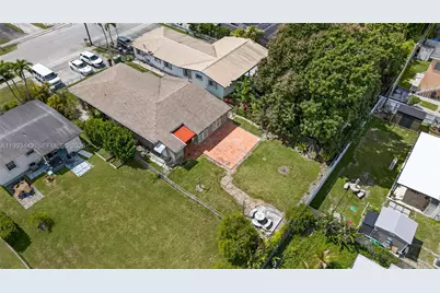 7261 SW 21st St #7263, Miami, FL 33155 - Photo 6