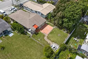 7261 SW 21st St, Miami, FL 33155 - Photo 6