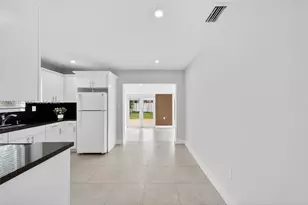 7261 SW 21st St, Miami, FL 33155 - Photo 22