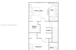 3436 W 111th Pl, Hialeah, FL 33018 - Photo 32