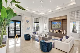 3436 W 111th Pl, Hialeah, FL 33018 - Photo 36