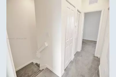 3436 W 111th Pl, Hialeah, FL 33018 - Photo 16