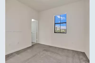 3436 W 111th Pl, Hialeah, FL 33018 - Photo 22