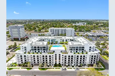 208 N Federal Hwy #327, Pompano Beach, FL 33062 - Photo 24