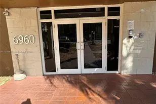 6960 Miami Gardens Dr, Hialeah, FL 33015 - Photo 2