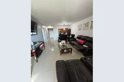6960 Miami Gardens Dr #2-516, Hialeah, FL 33015 - Photo 6