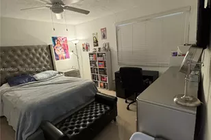 6960 Miami Gardens Dr, Hialeah, FL 33015 - Photo 12