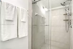 104 Angelfish Ln, Jupiter, FL 33477 - Photo 18