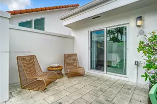 104 Angelfish Ln, Jupiter, FL 33477 - Photo 20