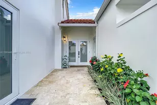 104 Angelfish Ln, Jupiter, FL 33477 - Photo 28