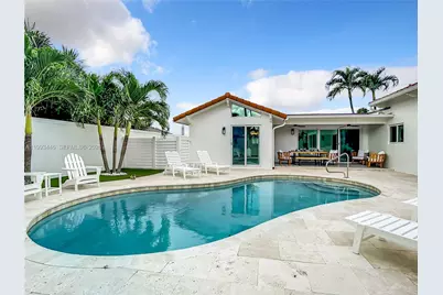 104 Angelfish Ln, Jupiter, FL 33477 - Photo 24