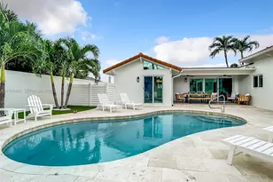 104 Angelfish Ln, Jupiter, FL 33477 - Photo 24