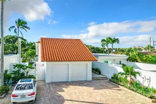 104 Angelfish Ln, Jupiter, FL 33477 - Photo 2