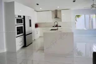 1001 Cape Cod Terrace, Greenacres, FL 33413 - Photo 2