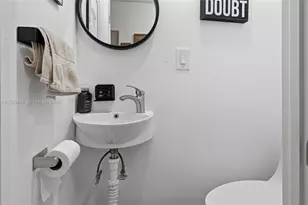 14501 SW 297th St, Homestead, FL 33033 - Photo 16