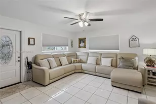 14501 SW 297th St, Homestead, FL 33033 - Photo 4