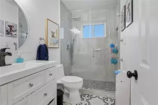 14501 SW 297th St, Homestead, FL 33033 - Photo 14