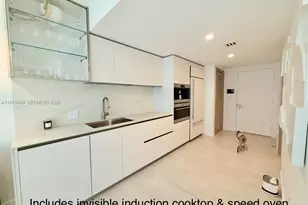 495 Brickell Ave, Miami, FL 33131 - Photo 8