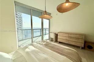 495 Brickell Ave, Miami, FL 33131 - Photo 12