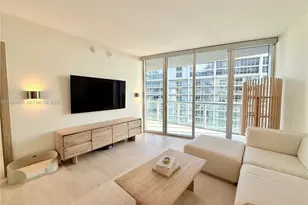 495 Brickell Ave, Miami, FL 33131 - Photo 6