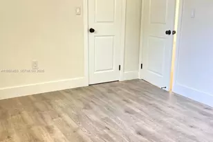 1002 NE 119th St, Biscayne Park, FL 33161 - Photo 20